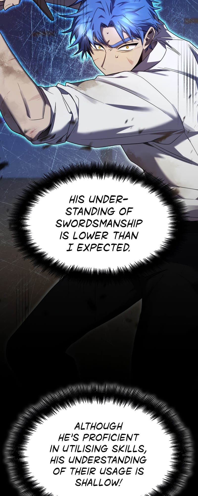 Infinite Mage, Chapter 8 image 56